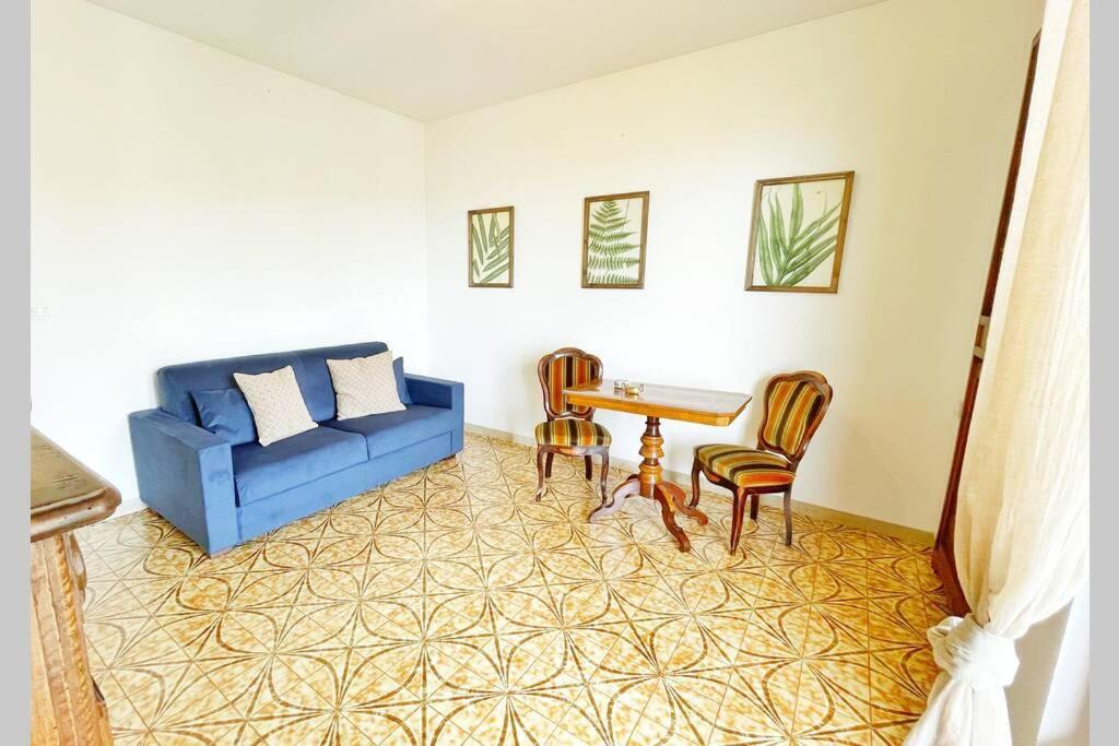 Suite Deamicis - Vista Mare E Relax San Remo Extérieur photo